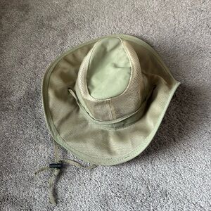 DPC Hat SIZE M